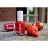 Nagellack