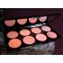 Blush & Contour Ultra Blush Palette Hot Spice