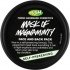 Mask of Magnaminty - Face and Back Pack
