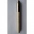 Lash Booster Volumizing Mascara Base
