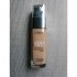 Perfect Match Hautton-Anpassendes Make-up