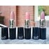 Lippenstift