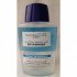 Augen-Make-Up-Entferner Spezial Waterproof