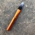 Mini Foundation Brush