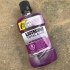 Total Care Tägliche Mundspülung Clean Mint