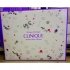 24 Days of Clinique 2017