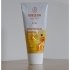 Baby - Calendula Babycreme