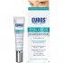 Hyaluron Augen Kontur CremeSerum
