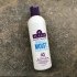 Miracle Moist Shampoo