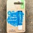 Naturell - Für Lippen, die entzücken! Sooo zart! Lippenpflegestift Bio-Olive/ Sheabutter
