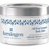 All Over Intensive Body Balm