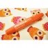 Spectacular Eyes Mascara
