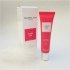 My Supertips - Superlips Lip Hero