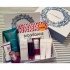 Amazon Beauty-Box