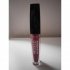 Lip Brilliance