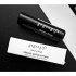 Organic Antiox Lipcare Versuchung / Temptation