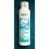 Basis Sensitiv - Feuchtigkeit & Pflege Shampoo
