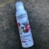 Duschschaum - Winterbeere - mit fruchtig-warmem Beerenduft