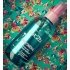 got2b - Föhnomenal Express Dry Styling Spray