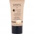 Matte Matt Evermat Mineral Make up