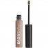 Brow Definer Eyebrow Modelling Gel Augenbrauengel