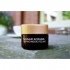 Sugar Scrubs - Verwöhnendes Peeling Verwöhnt Trockene Haut 3 Feine Zucker + Kakao-Butter
