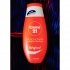 Creme 21 Duschcreme Original