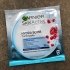 SkinActive - Hydra Bomb - Tuchmaske - Feuchtigkeitsbedürftige Haut