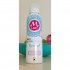 Med - Ultra Sensitiv Rasiergel