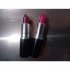 Metallic Lips Lipstick