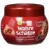 Wahre Schätze - Der Farbglanz-Bewahrer - Cranberry & Argan-Öl - Tiefenpflege-Maske