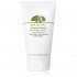 A Perfect World - Antioxidant Cleanser with White Tea