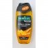 Palmolive Men - Citrus Crush 3in1