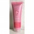 Perfect Girl Care - BB Cream for the face