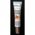 Intensiv Nagelpflege Creme