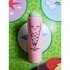 Happy Kawaii Color Changing Blush