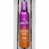 got2b - Lockmittel Locken Mousse