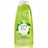 I ❤ my Planet Glanz-Shampoo
