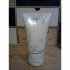 Snow Diamond Body Lotion