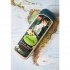 Jungle Breeze Pflegedusche Bio-Kaktusfeige Bio-Grüntee