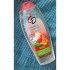 Dusche Energie Grapefruit & Ingwer