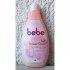 Soft Shower Cream