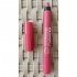Color Biggie For Lips And More