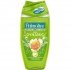 Aroma Sensations - Feel Dynamic