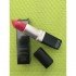 Lippenstift