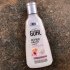 Repair & Balance - Shampoo - Manuka-Honig & Milch