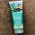 Dusch Tonic Blauer Eukalyptus & Mandarine