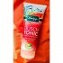 Dusch Tonic Pink Grapefruit & Vetiver