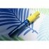 Push Up Neoprene Mascara Waterproof