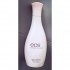 Berry Blossom Body Lotion